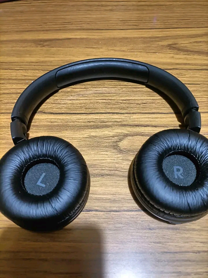 xxl